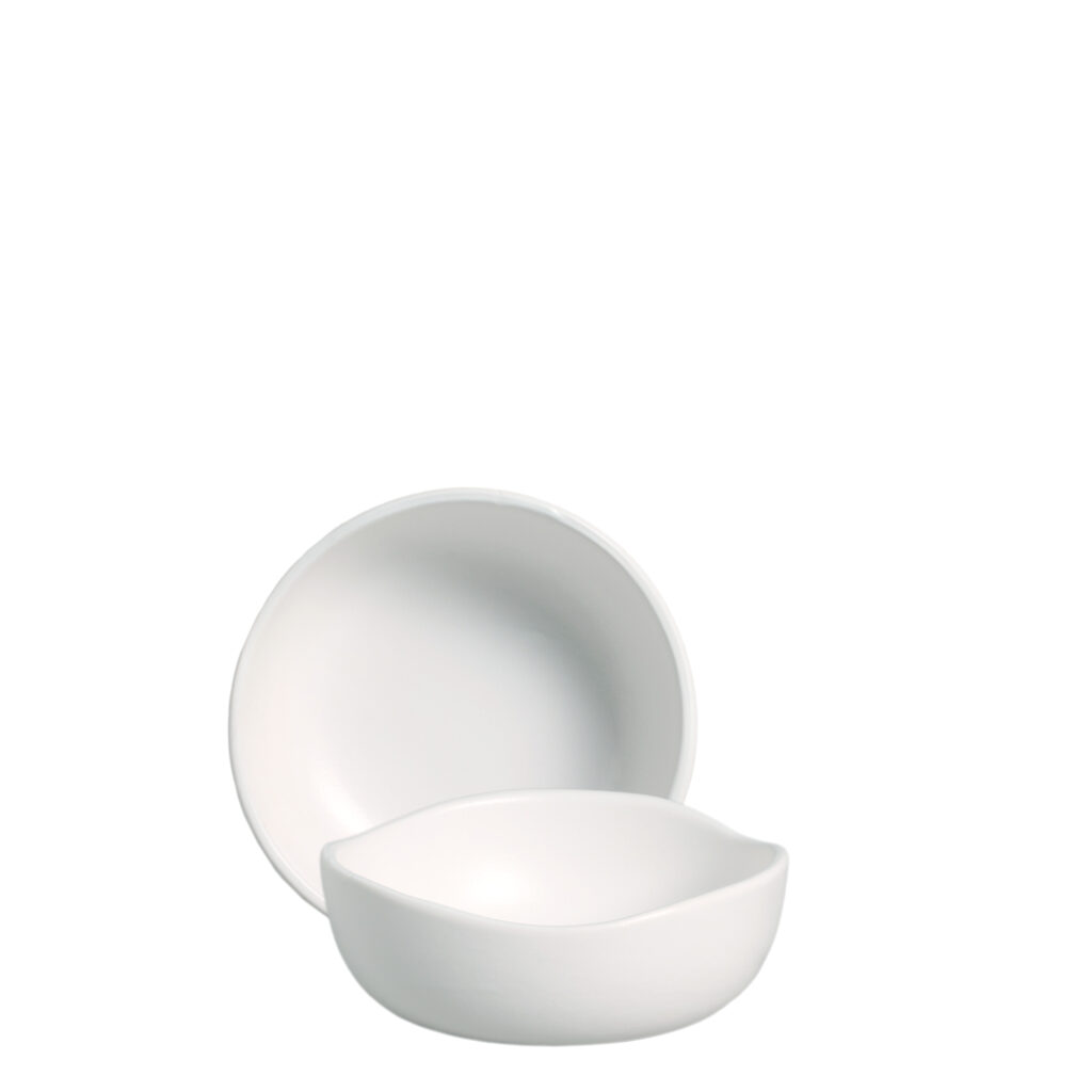 BOWL ORGANICO MD NEVE