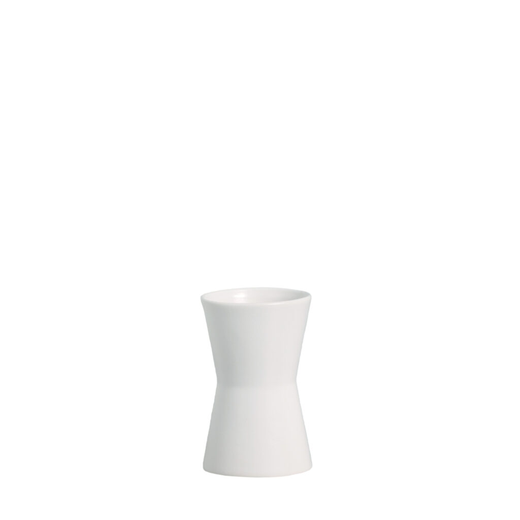 VASO RED.GEOMETRICO ABERTO PQ NEVE