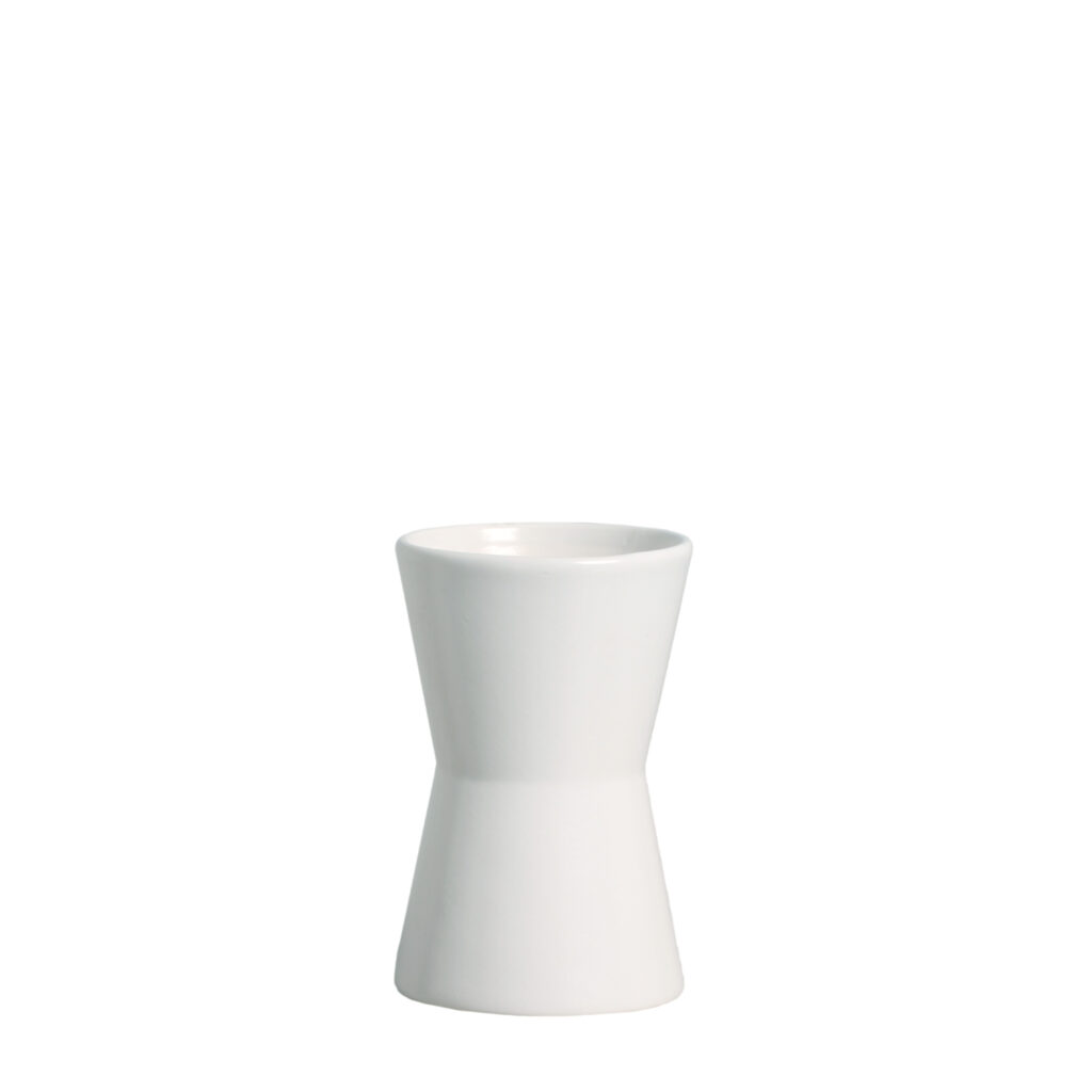 VASO RED.GEOMETRICO ABERTO MD NEVE