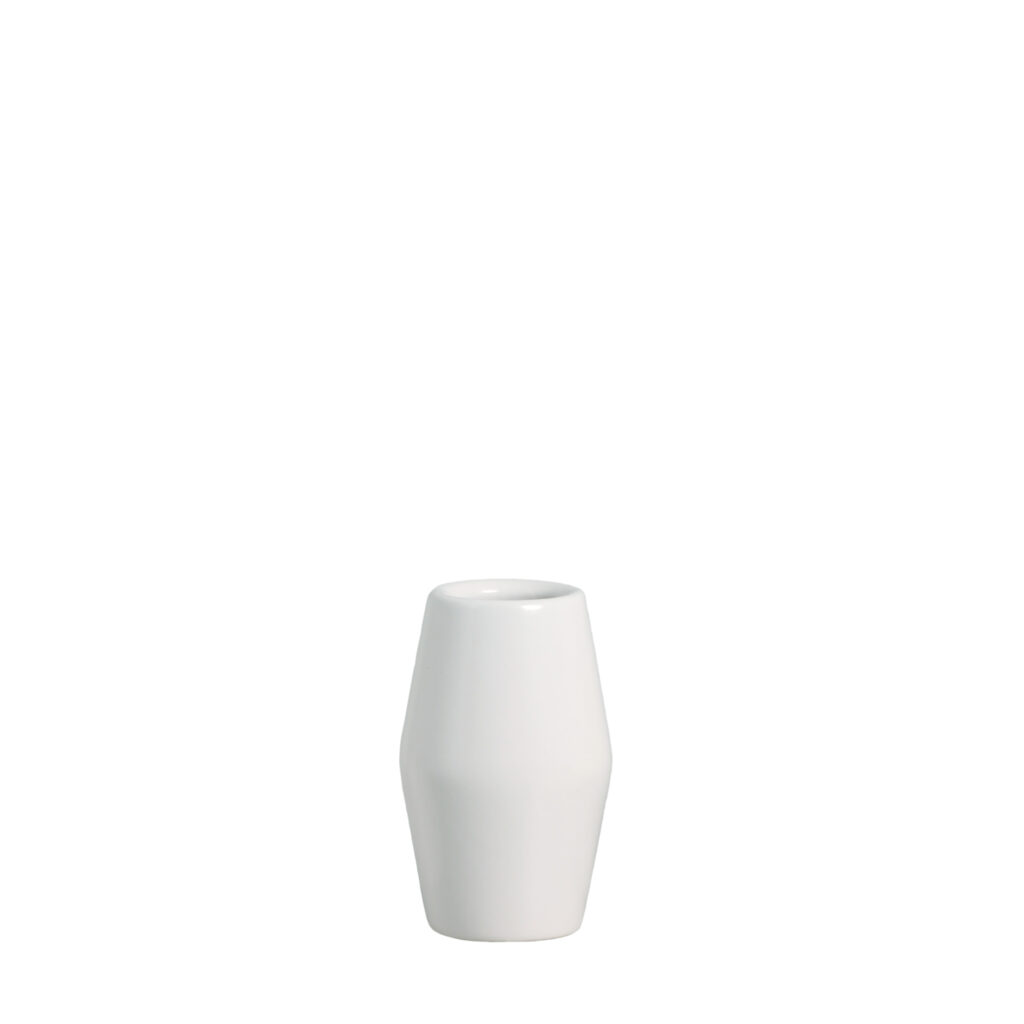 VASO RED.GEOMETRICO FECHADO PQ NEVE