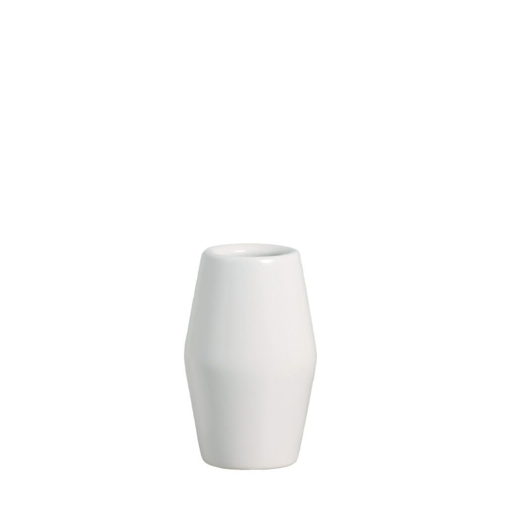 VASO RED.GEOMETRICO FECHADO MD NEVE