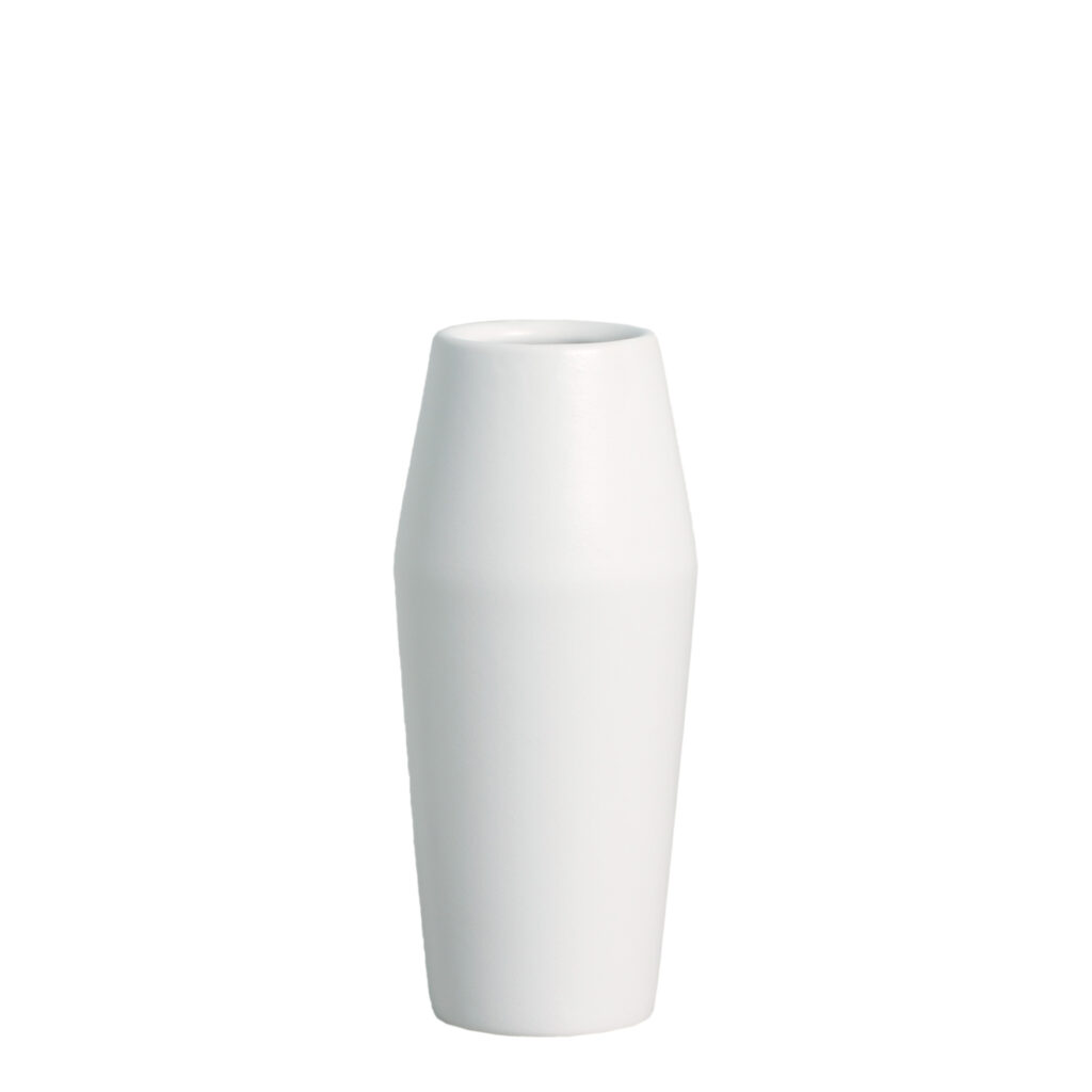 VASO RED.GEOMETRICO FECHADO GR NEVE