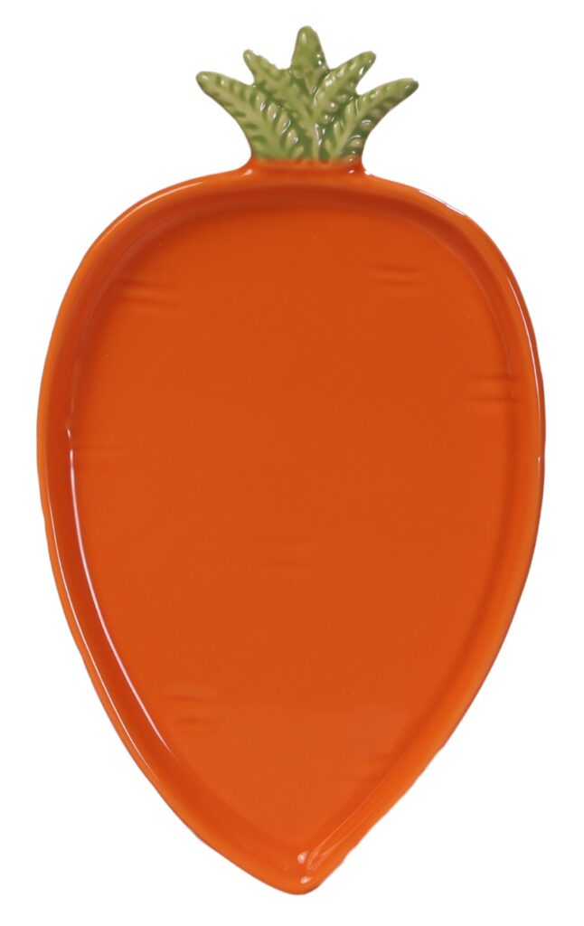 BANDEJA CENOURA SELETTA