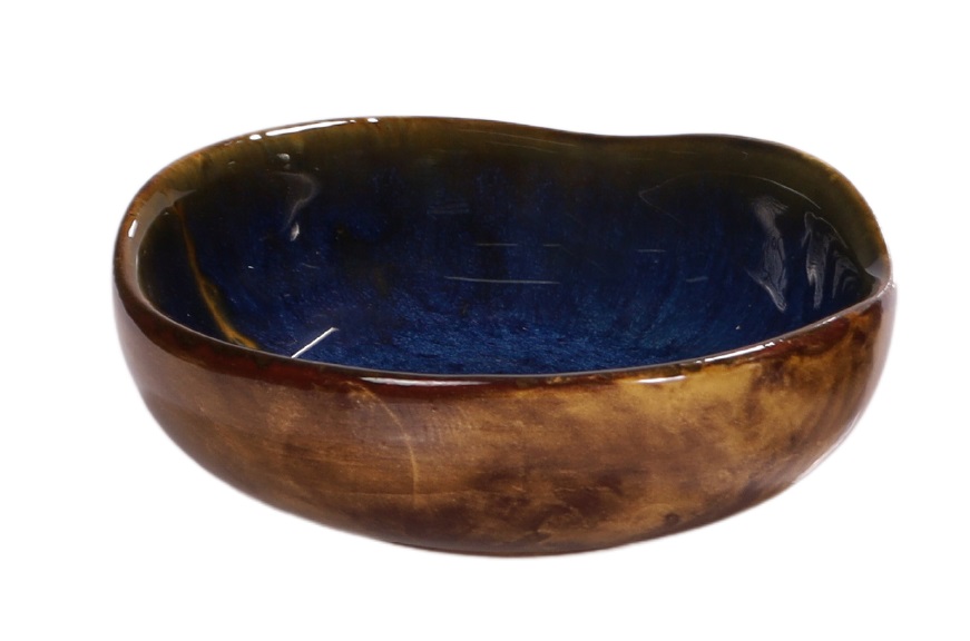 BOWL ORGANICO PQ SANDALO NAZAR