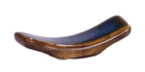 PORTA HASHI/TALHER SANDALO NAZAR
