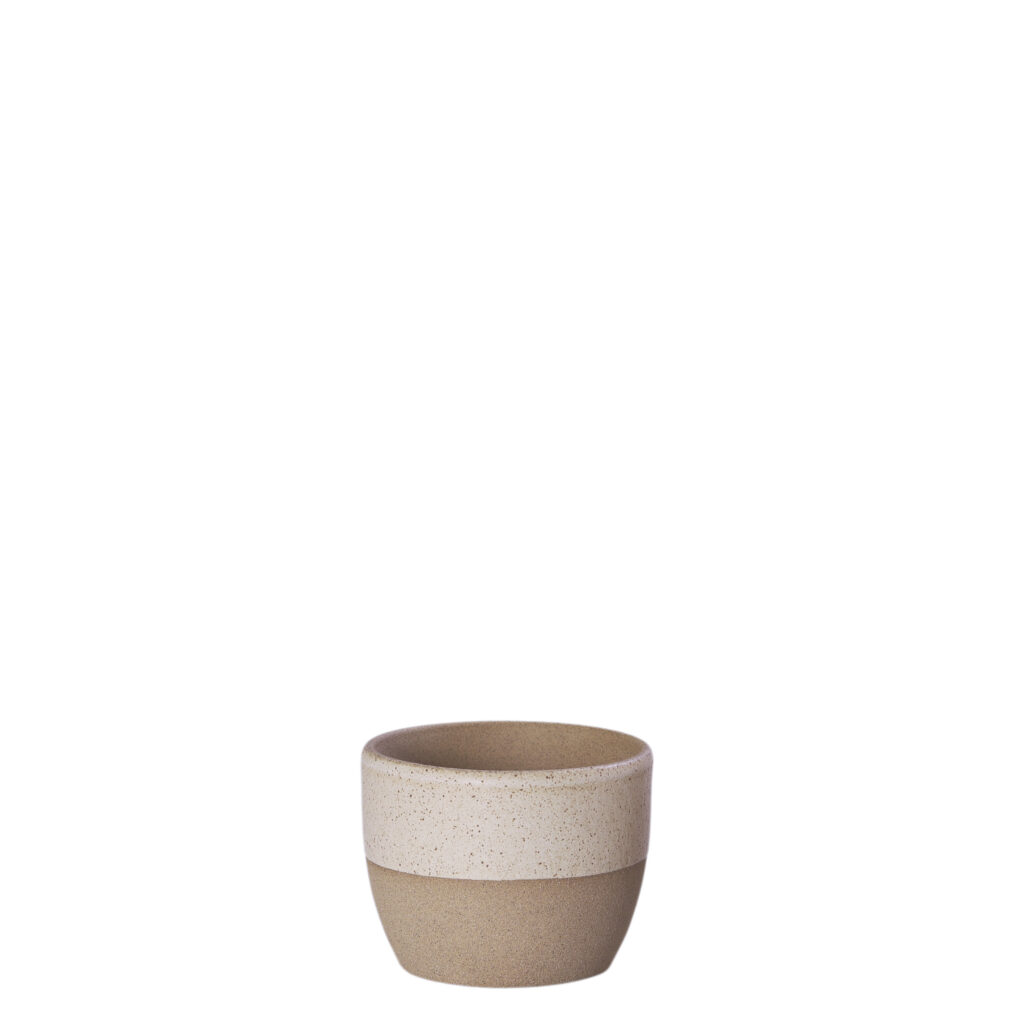CACH.RED.BOWL VIOL.TERRA NUDE