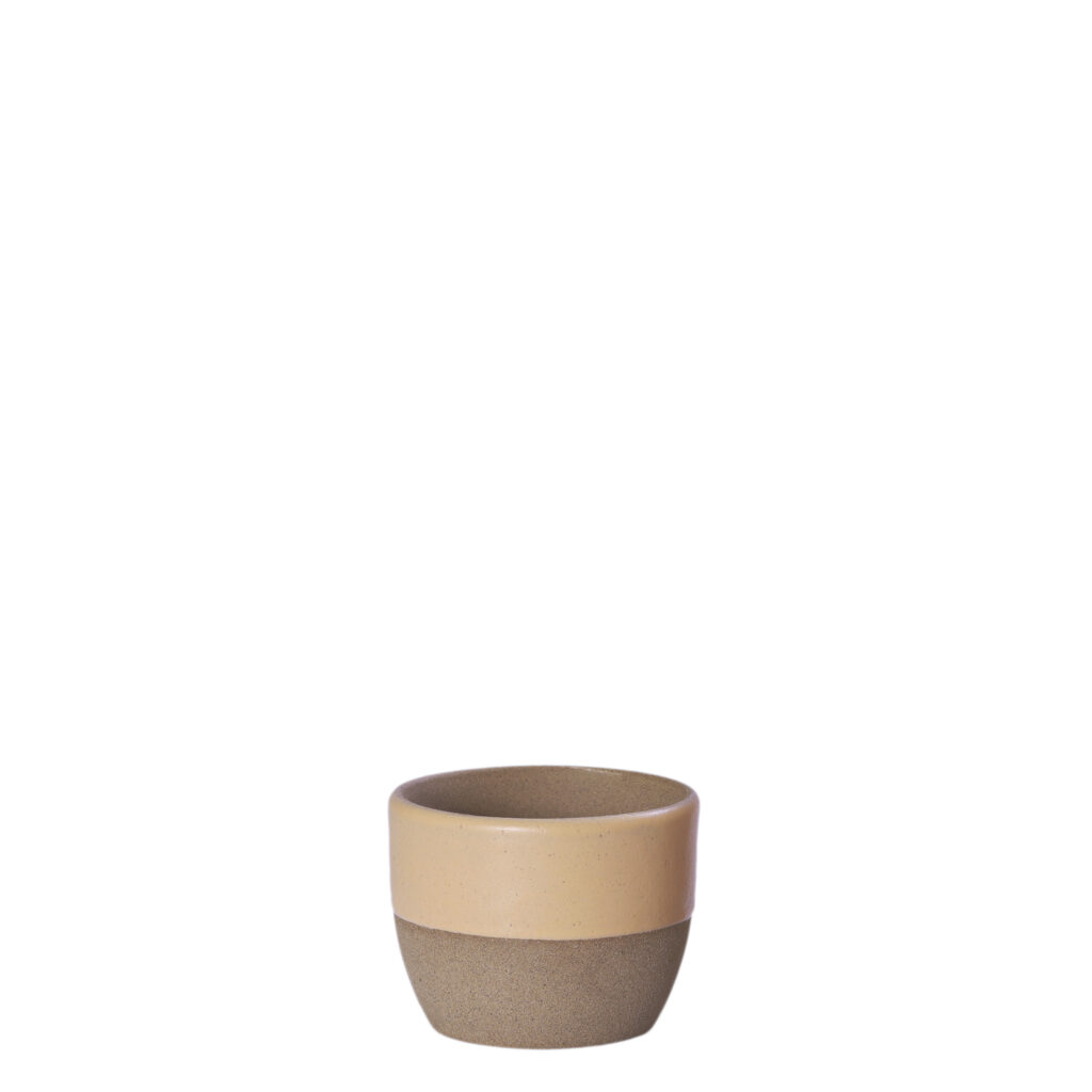 CACH.RED.BOWL VIOL.TERRA PESSEGO
