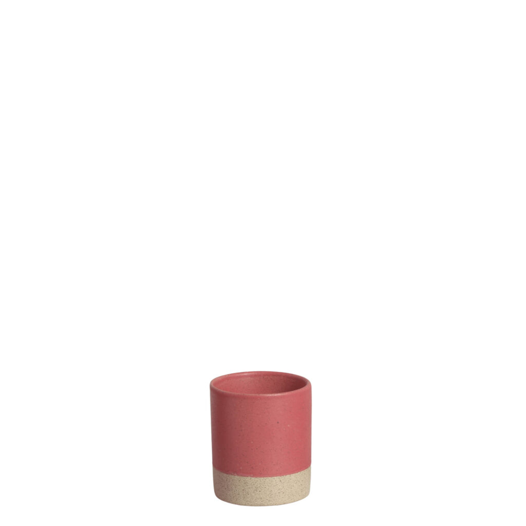 POTE RED.TUBO PQ TERRA MAGENTA