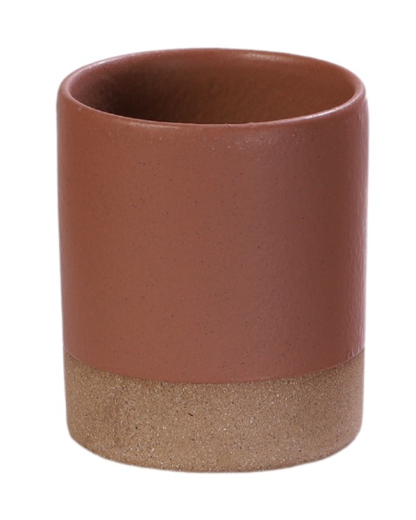 POTE RED.TUBO PQ MOUSSE