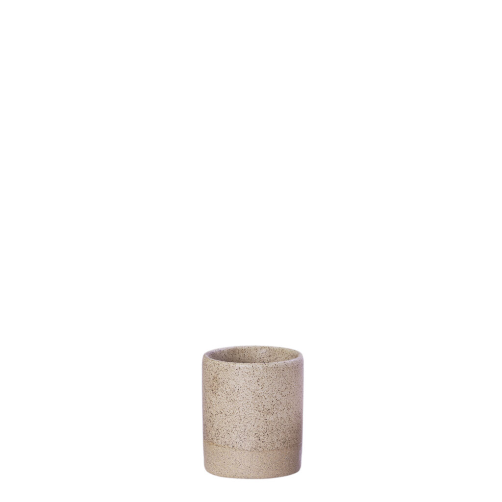 POTE RED.TUBO PQ TERRA NUDE
