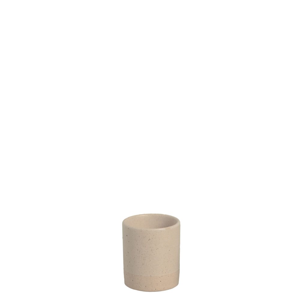 POTE RED.TUBO PQ TERRA YANG