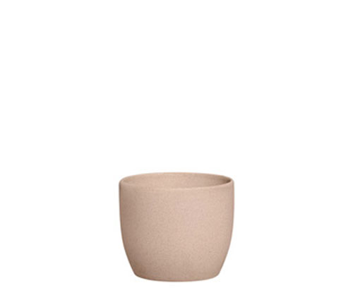 CACH.RED.BOWL GR TERRA