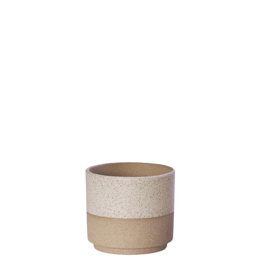CACH. CILINDRO MD TERRA NUDE