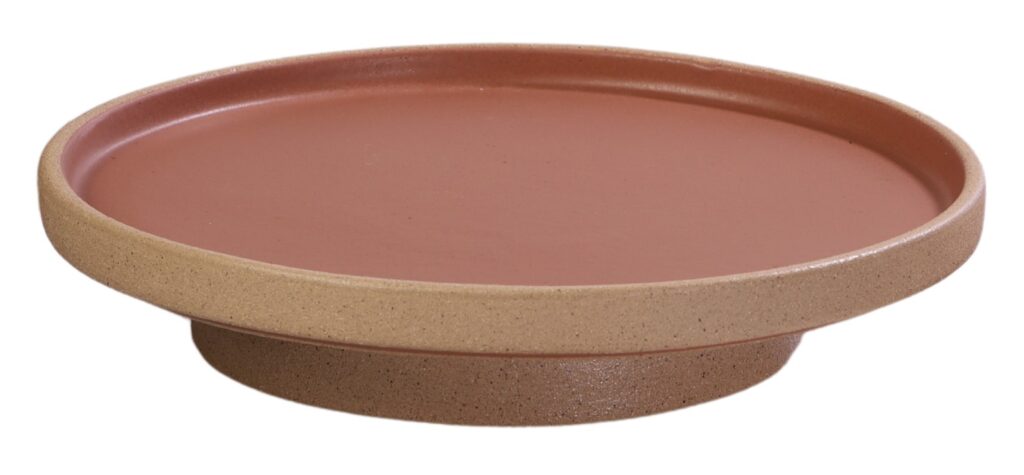PRATO RED.GR C/PE CILINDRO GR BX MOUSSE