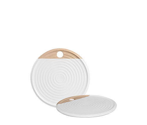TABUA RED.PQ TERRA STANDARD