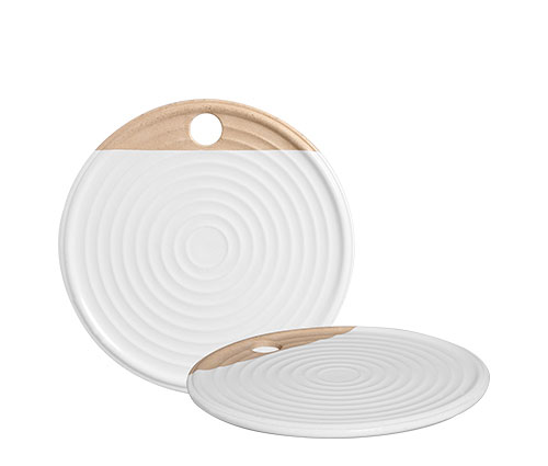 TABUA RED.GR TERRA STANDARD