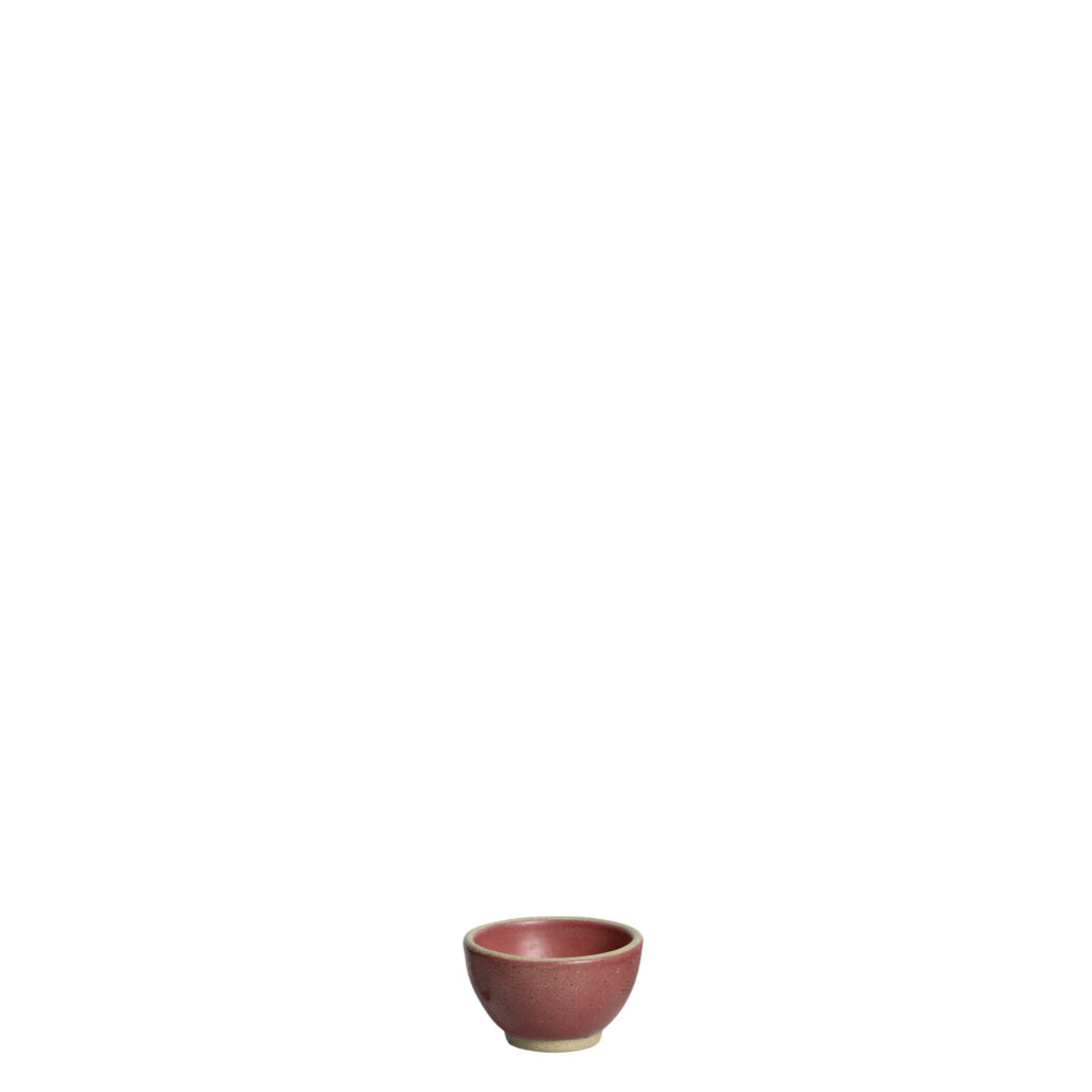 TIGELA MN TERRA MAGENTA