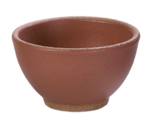 TIGELA MN MOUSSE