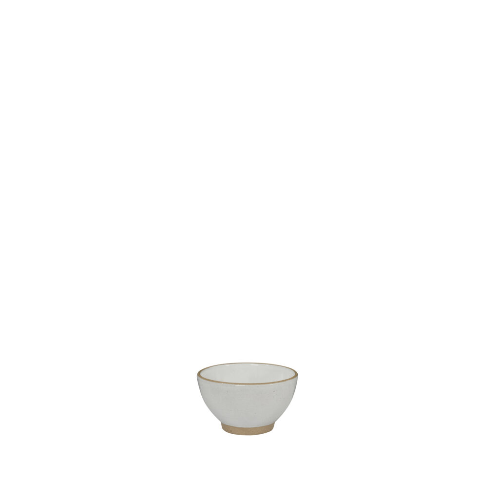 TIGELA MN TERRA STANDARD
