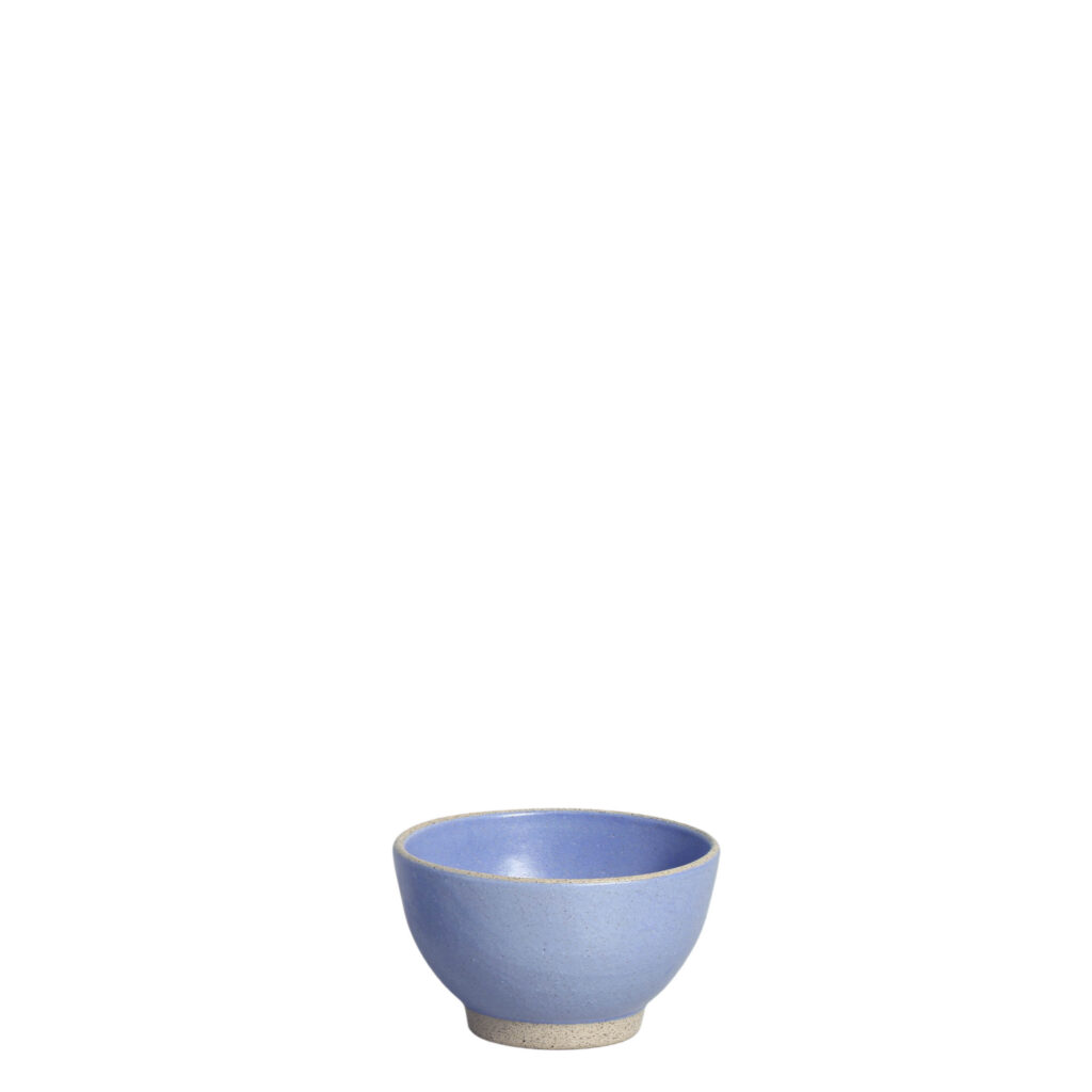 TIGELA PQ TERRA LILAC