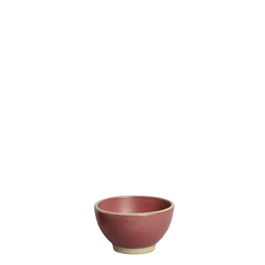 TIGELA PQ TERRA MAGENTA
