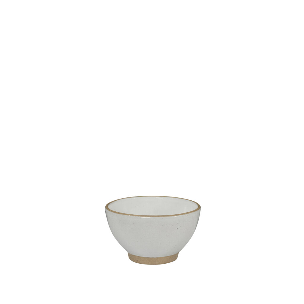 TIGELA PQ TERRA STANDARD