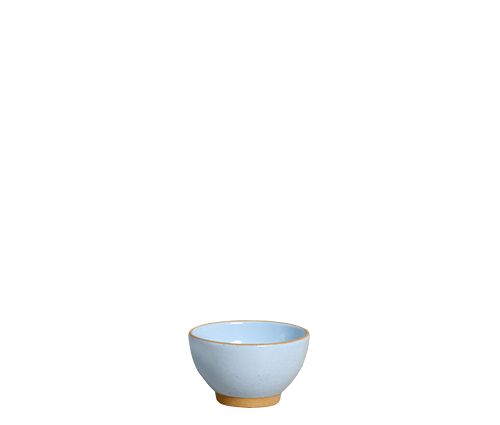 TIGELA PQ TERRA AZUL