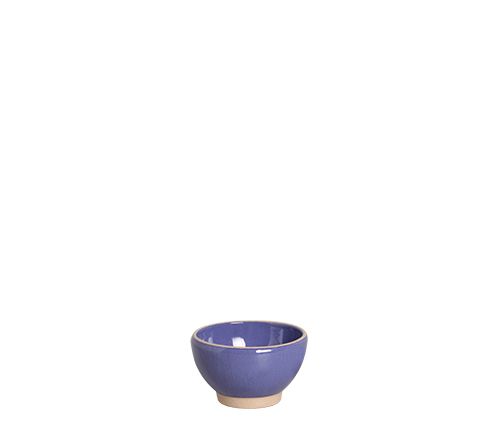 TIGELA PQ TERRA LAVENDER