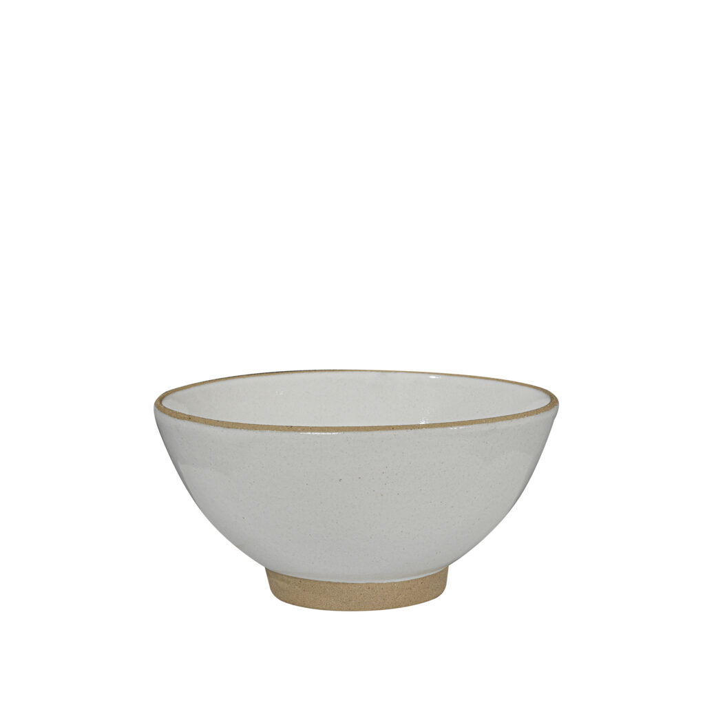 TIGELA MD TERRA STANDARD