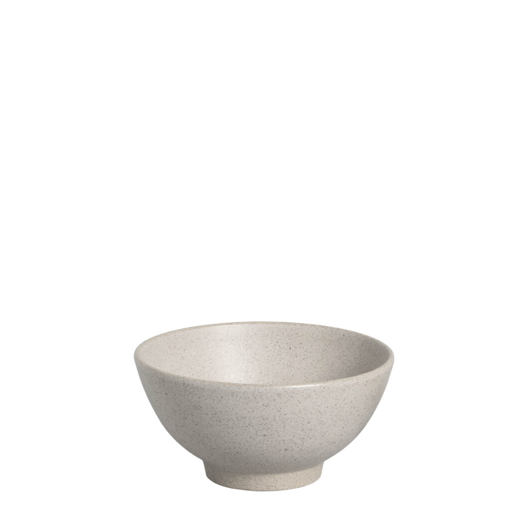 TIGELA MD TERRA YANG