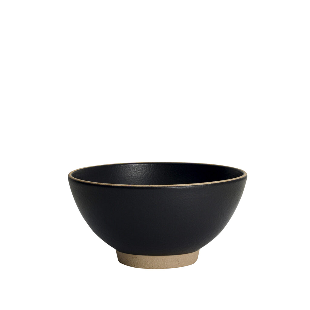TIGELA MD TERRA YIN