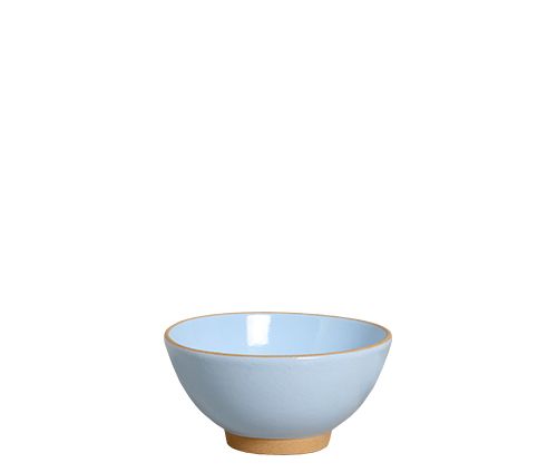 TIGELA MD TERRA AZUL