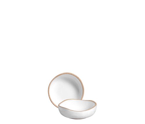 BOWL ORGANICO TERRA STANDARD