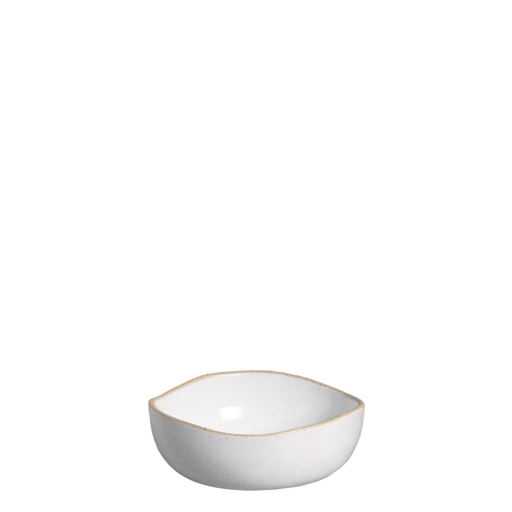 BOWL ORGANICO MD TERRA STANDARD