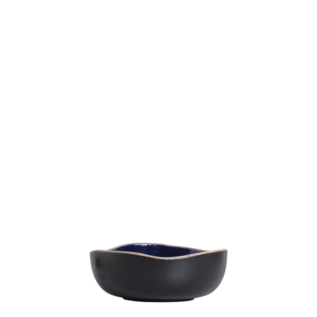BOWL ORGANICO MD TERRA YIN