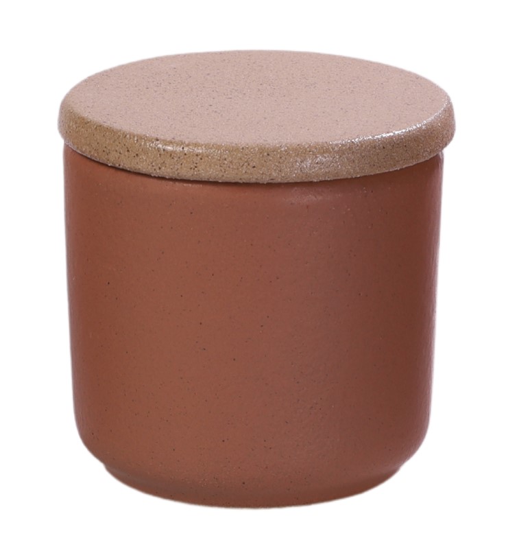 MANTEIGUEIRA MOUSSE