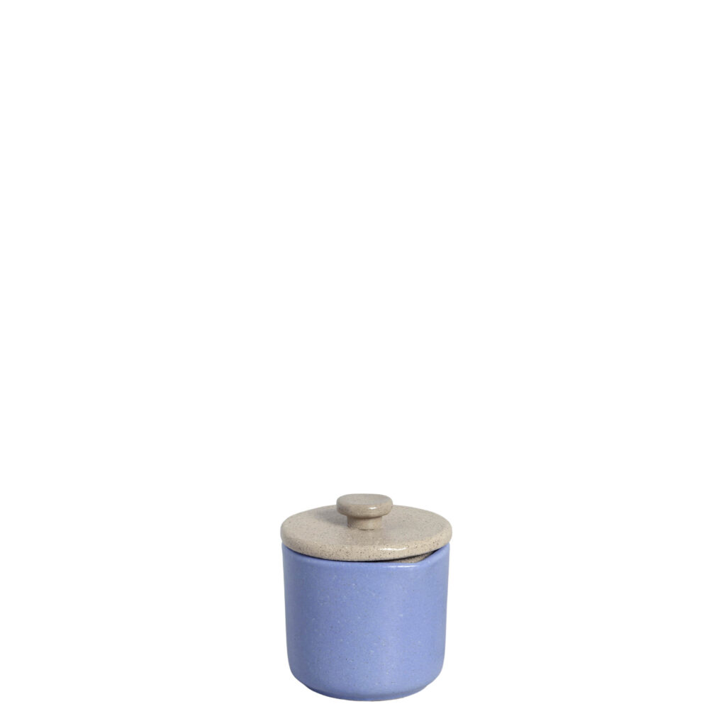 AÇUCAREIRO TERRA LILAC