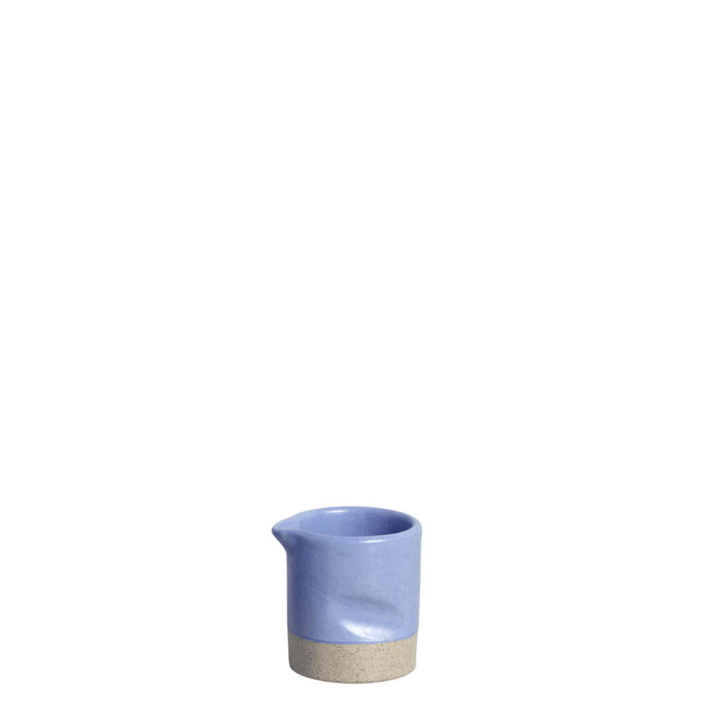 JARRA PQ TERRA LILAC