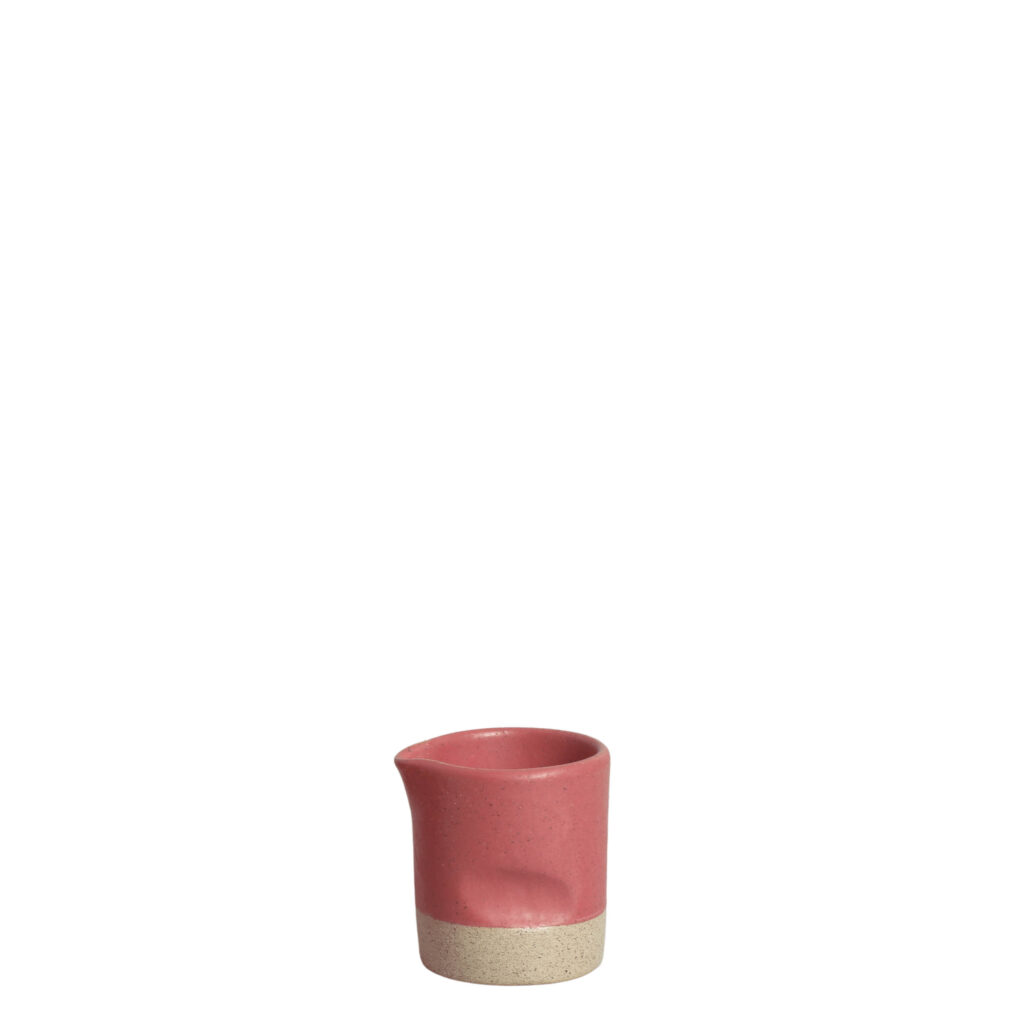 JARRA PQ TERRA MAGENTA