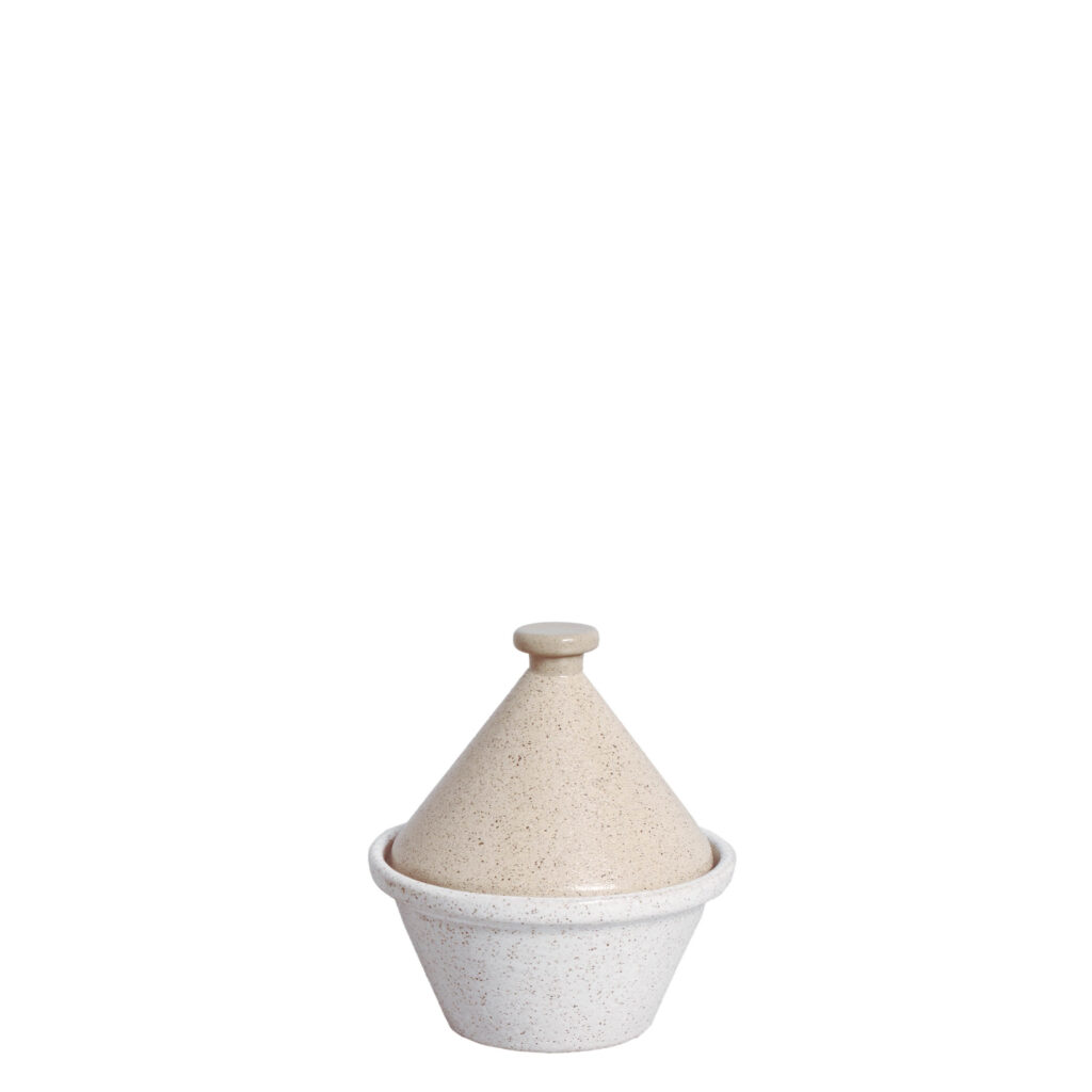 SALEIRO TERRA STANDARD