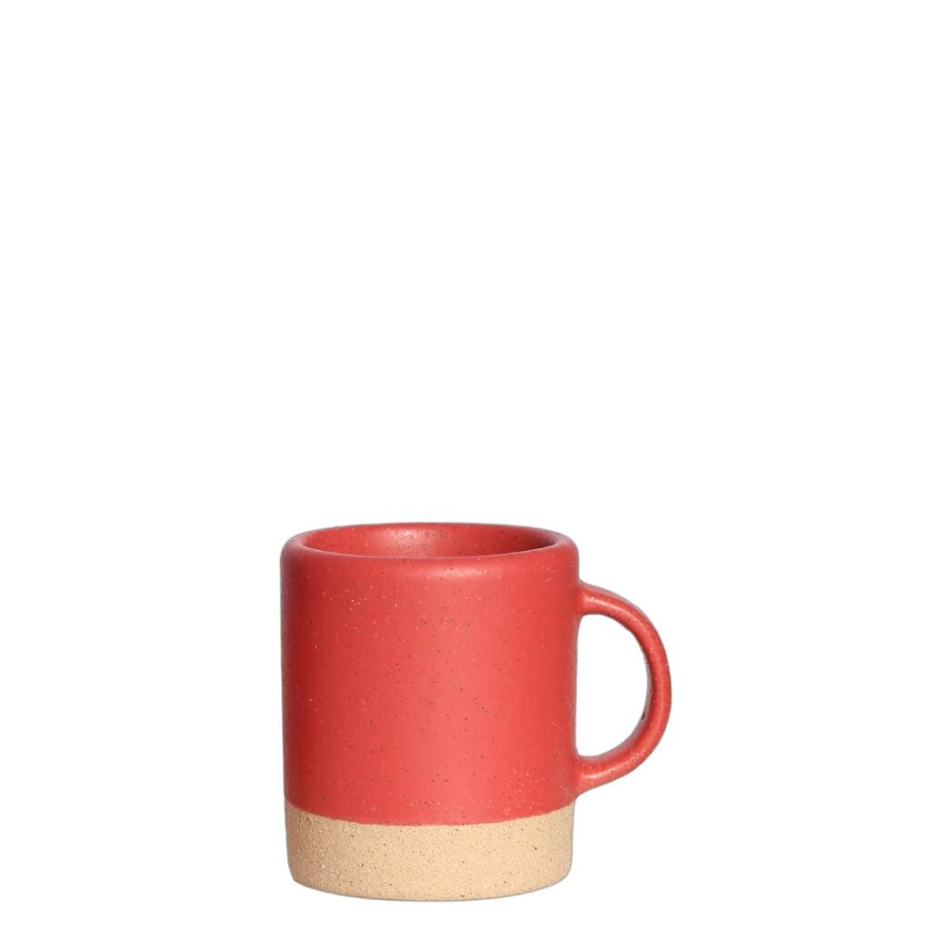 CANECA TERRA MAGENTA
