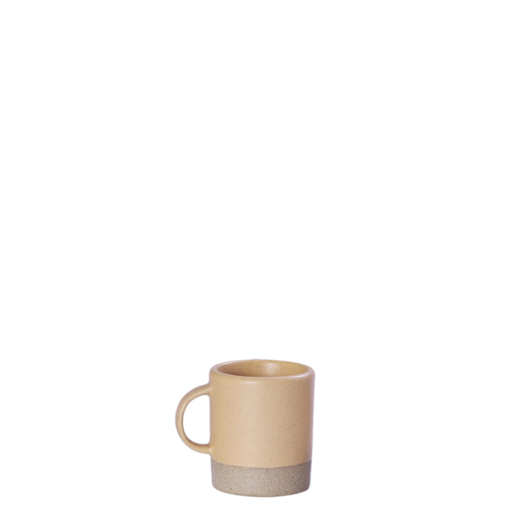 CANECA TERRA PESSEGO