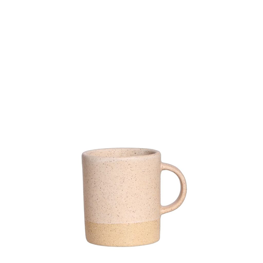 CANECA TERRA YANG