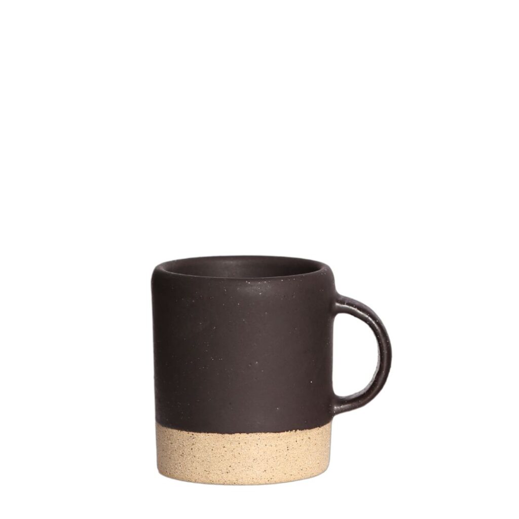 CANECA TERRA YIN