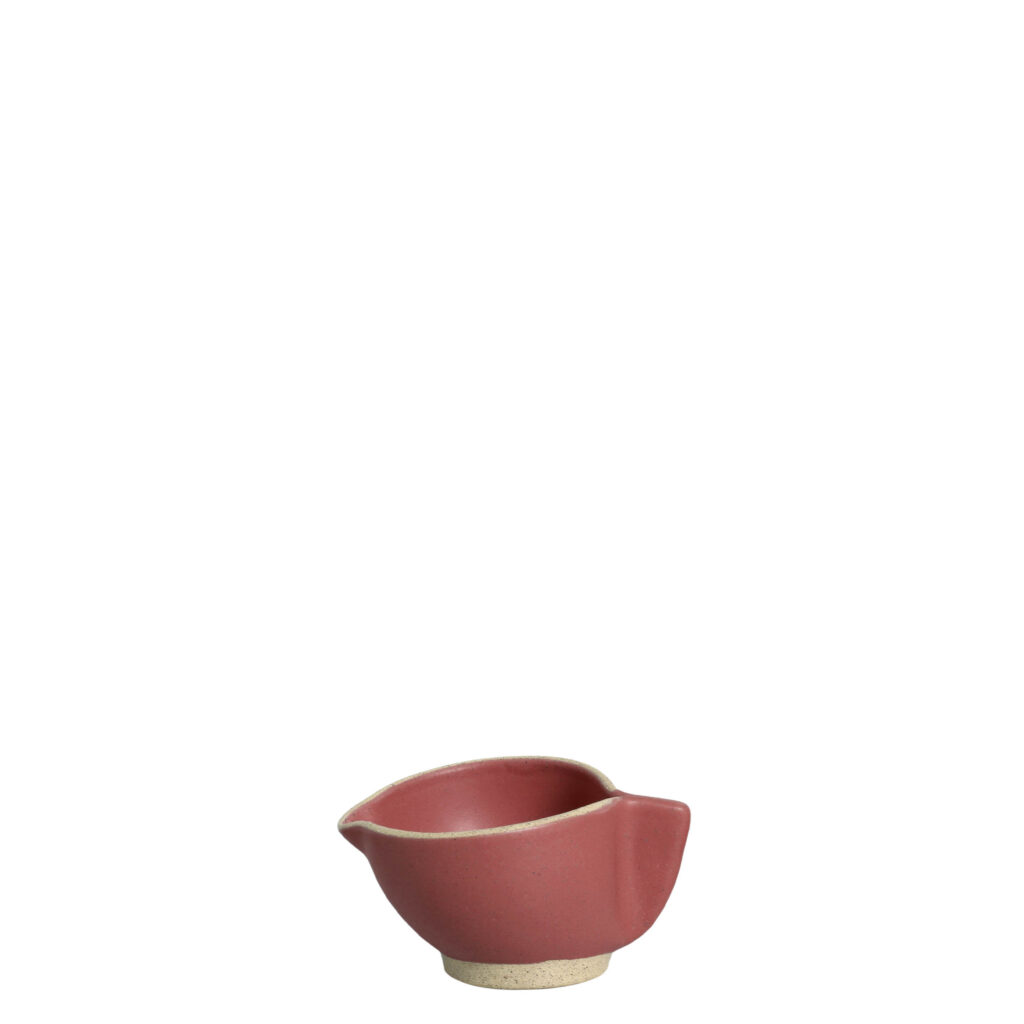 MOLHEIRA MD TERRA MAGENTA