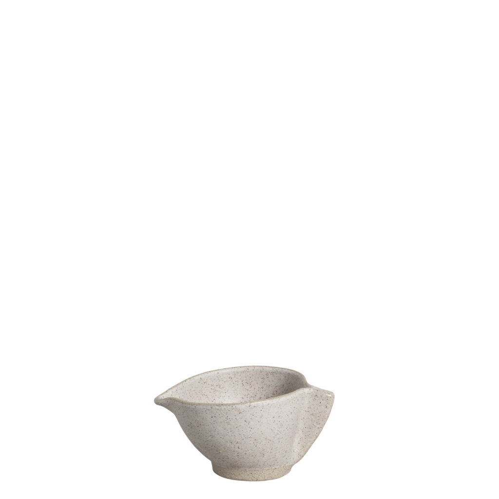 MOLHEIRA MD TERRA YANG
