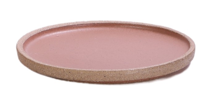 PIRES RED.MINI MOUSSE