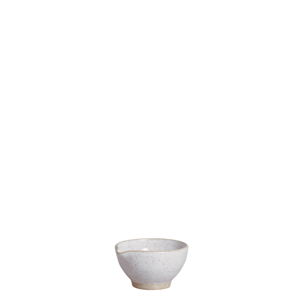 TIGELA C/BICO PQ TERRA STANDARD