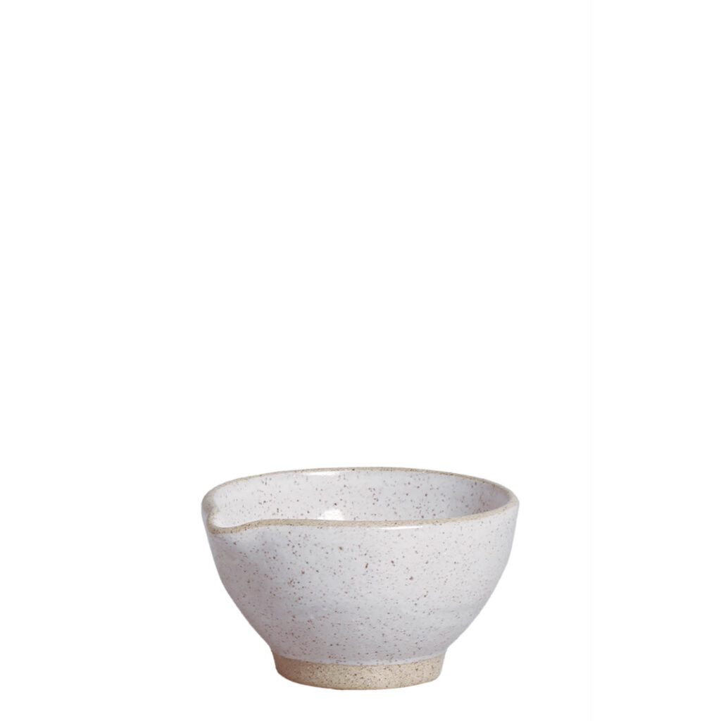 TIGELA C/BICO GR TERRA STANDARD