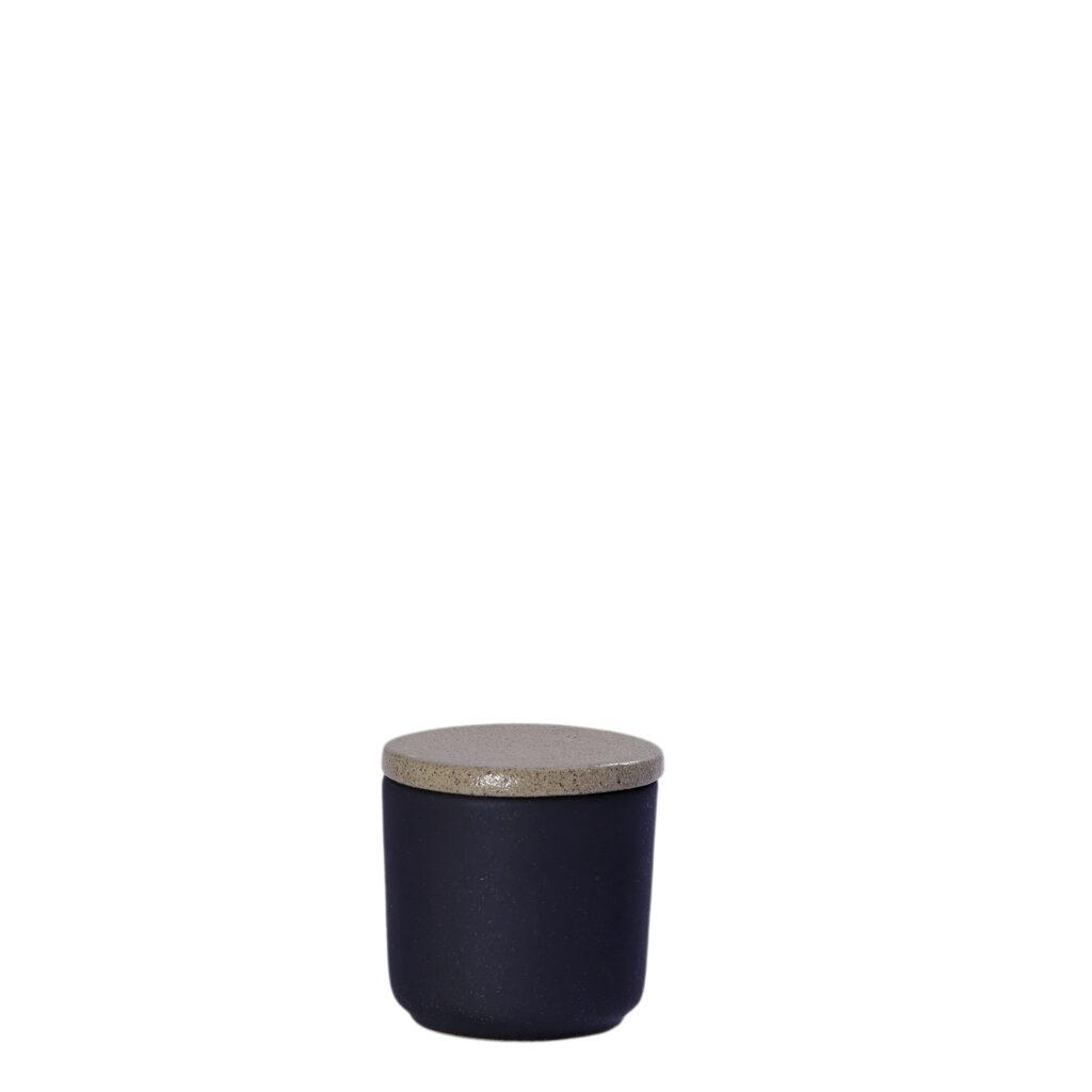 POTE RED.PQ C/TAMPA TERRA YIN